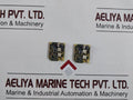 40360K-1 Pcb
