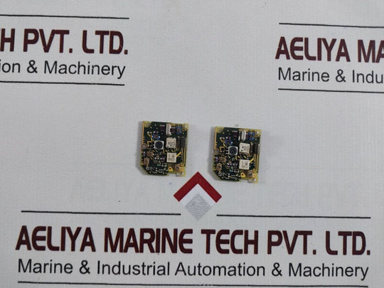 40360K-1 Pcb
