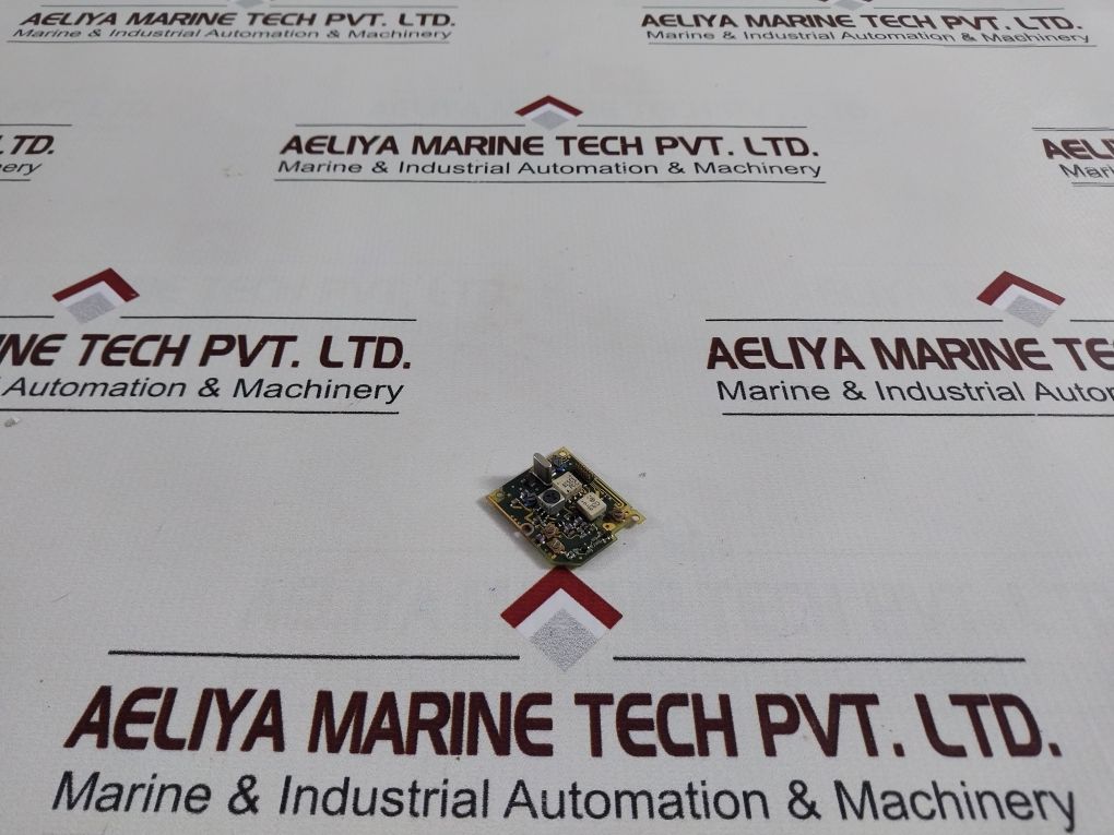 40360K-1 Pcb Card