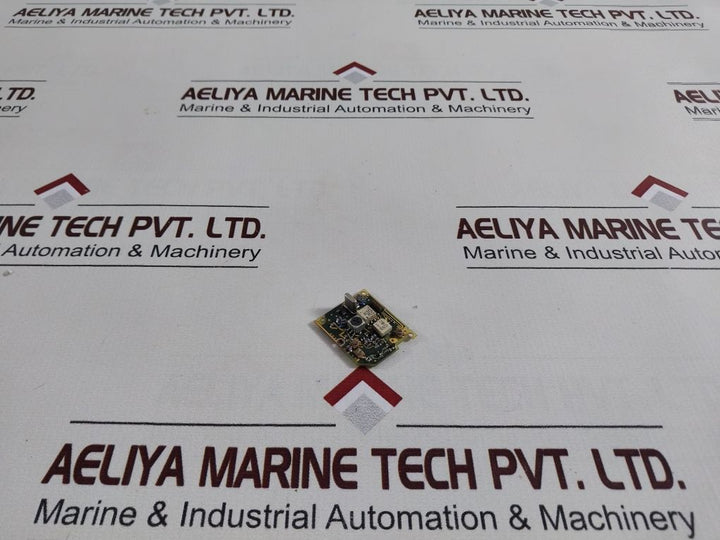 40360K-1 Pcb Card