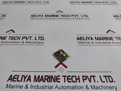 40360K-1 Pcb Card