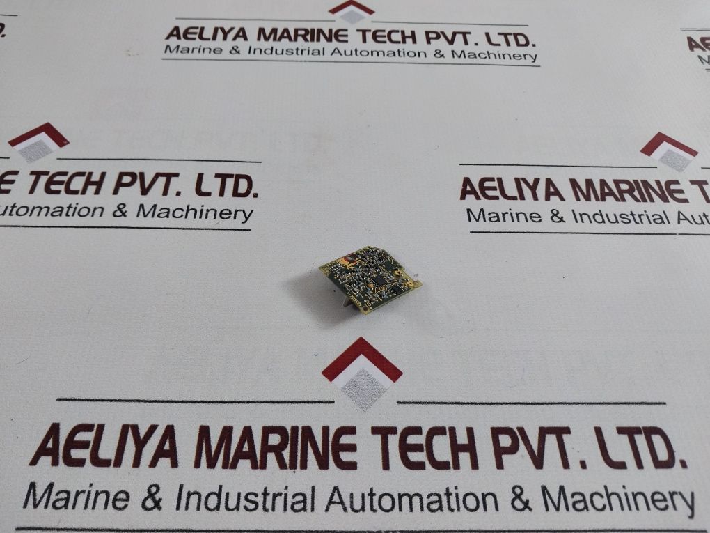 40360K-1 Pcb Card