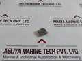 40360K-1 Pcb Card