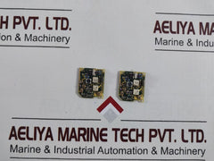 40360K-1 Pcb
