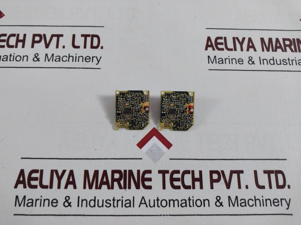 40360K-1 Pcb Card