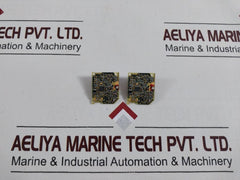 40360K-1 Pcb Card