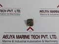 40360K-1 Pcb Card