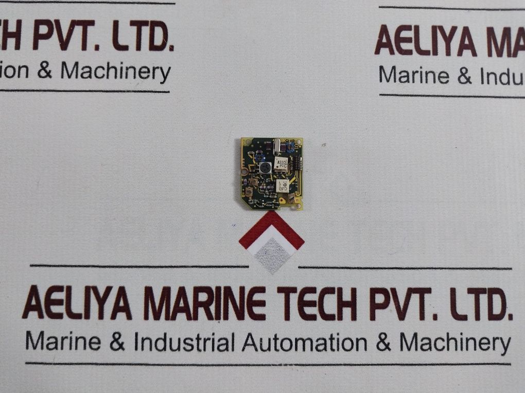 40360K-1 Pcb Card