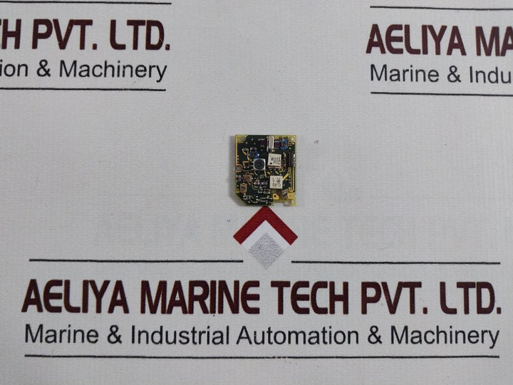 40360K-1 Pcb Card