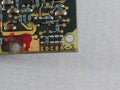 40360K-1 Pcb Card