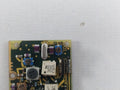 40360K-1 Pcb Card