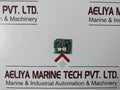 40360M-1 Pcb
