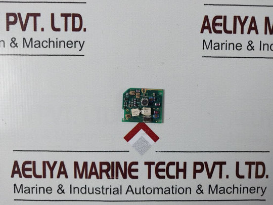 40360M-1 Pcb
