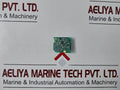 40360M-1 Pcb Card 40360M-4