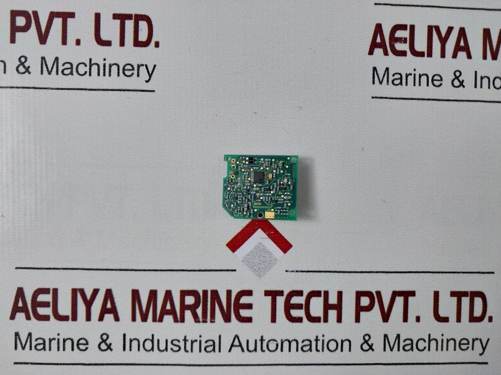 40360M-1 Pcb Card 40360M-4
