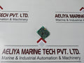 40360M-1 Pcb Card 40360M-4