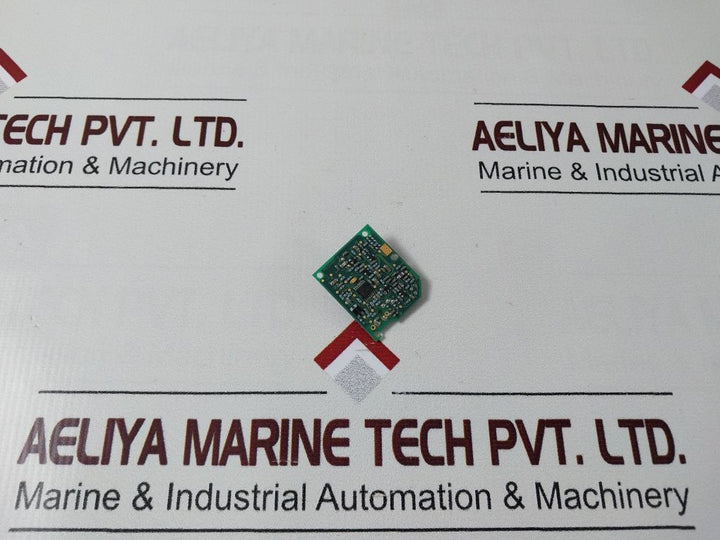 40360M-1 Pcb Card 40360M-4