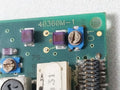 40360M-1 Pcb Card 40360M-4