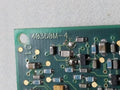 40360M-1 Pcb Card 40360M-4
