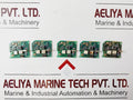 40360M-1 Pcb