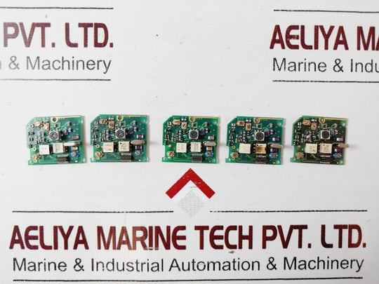 40360M-1 Pcb