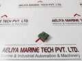 40360M-1 Pcb Card