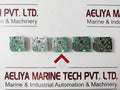 40360M-1 Pcb Card
