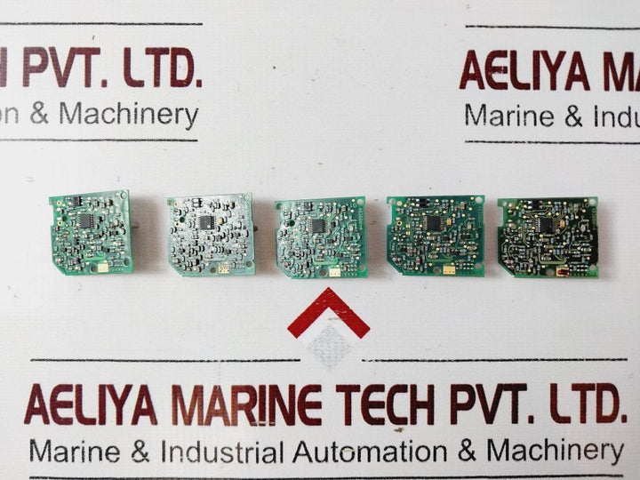 40360M-1 Pcb Card
