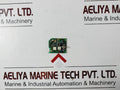 40360M-1 Pcb Card