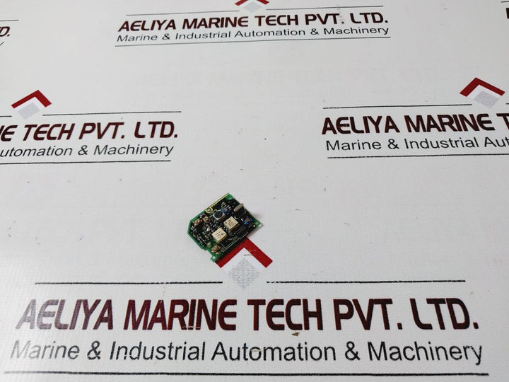 40360M-1 Pcb Card