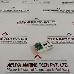 40360M-4 40358K-4