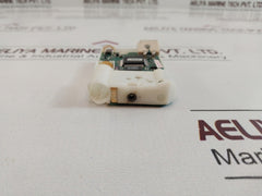 40360M-4 40358K-4