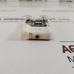 40360M-4 40358K-4
