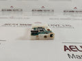 40360M-4 40358K-4