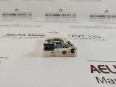 40360M-4 40358K-4