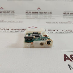 40360M-4 40358K-4