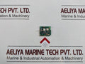 40360P-4 Pcb
