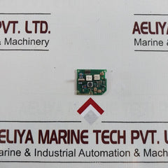 40360P-4 Pcb
