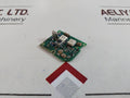40360P-4 Pcb Card 010618P-4