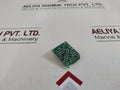 40360P-4 Pcb Card 010618P-4