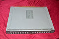 T7411F Monitored Digital Input Module 24Vdc