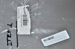 T7411F Monitored Digital Input Module 24Vdc