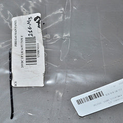 T7411F Monitored Digital Input Module 24Vdc