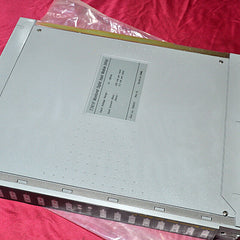 T7411F Monitored Digital Input Module 24Vdc