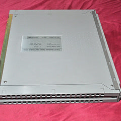 T7411F Monitored Digital Input Module 24Vdc