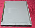 T7411F Monitored Digital Input Module 24Vdc