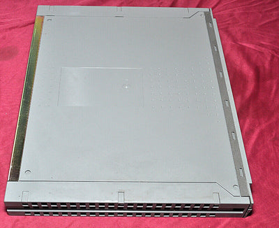 T7411F Monitored Digital Input Module 24Vdc