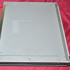 T7411F Monitored Digital Input Module 24Vdc