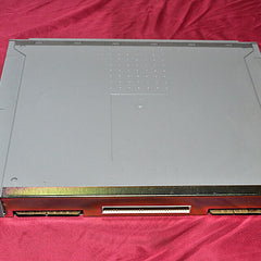 T7411F Monitored Digital Input Module 24Vdc