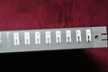 T7411F Monitored Digital Input Module 24Vdc